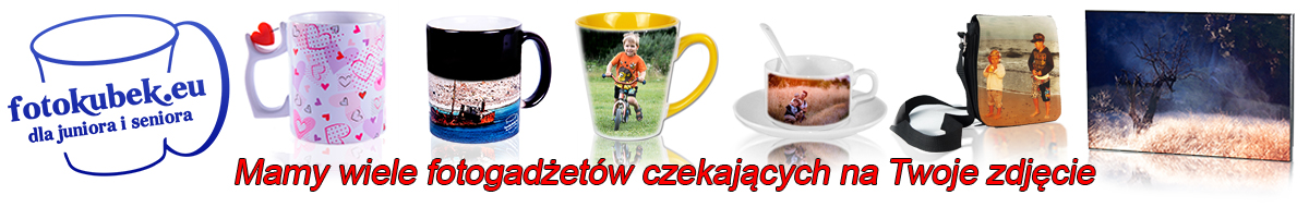 WABOS Grzegorz Maciej Kożuch WABOS Grzegorz Maciej Kożuch